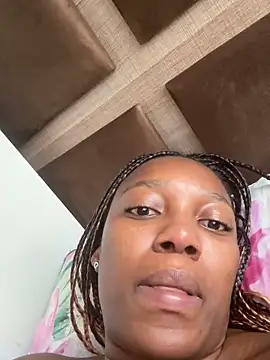 THEBUTTERNUT online show from 10/30/25, 05:06