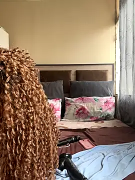 THEBUTTERNUT online show from 11/07/25, 11:59