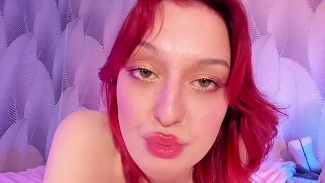 Snapshot of CrystalRey chatting on 03/17/25, 05:34 CrystalRey online show from 03/17/25, 05:34