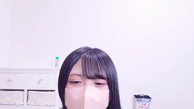 nathi ko xo online show from 12/21/25, 05:53