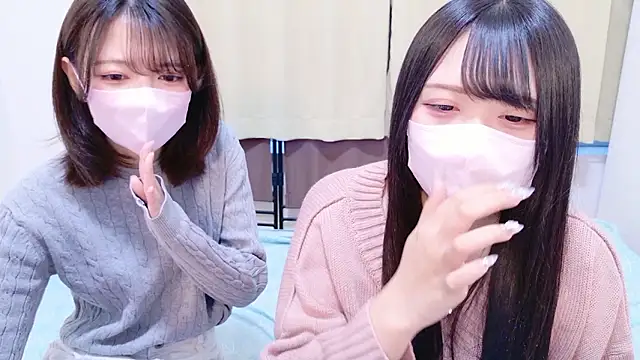 nathi ko xo online show from 03/13/26, 08:41