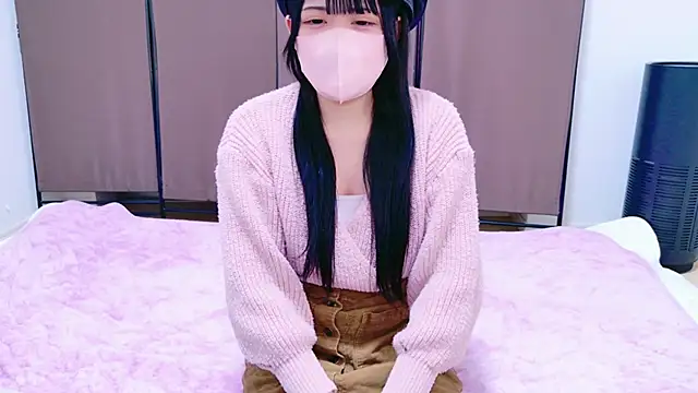 Snapshot of nathi_ko_xo chatting on 02/22/25, 04:51 nathi ko xo online show from 02/22/25, 04:51