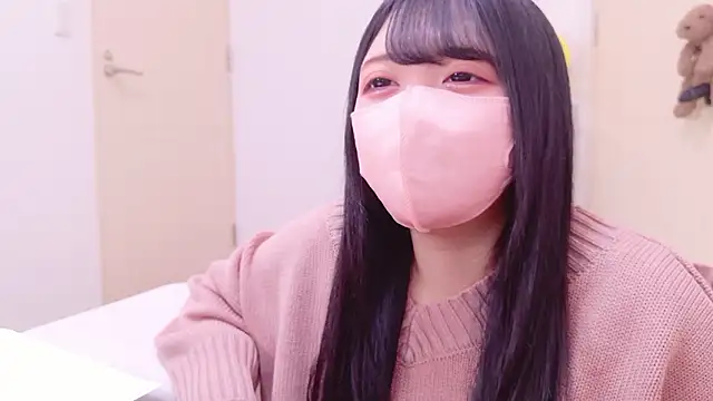 nathi ko xo online show from 12/19/25, 01:53