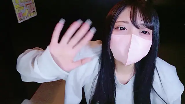 nathi ko xo online show from 03/27/26, 07:17