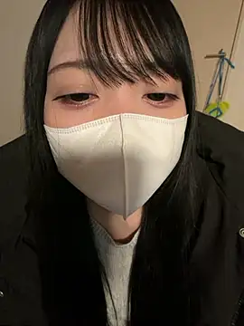 nathi ko xo online show from 11/08/25, 11:14