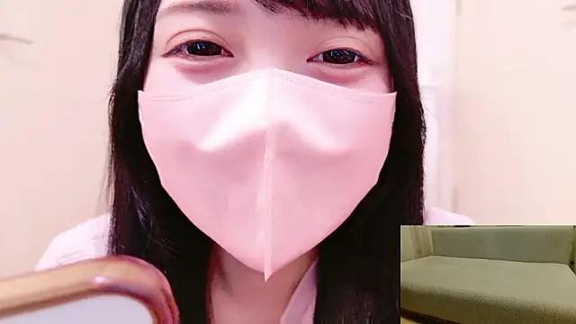 Snapshot of nathi_ko_xo chatting on 09/15/25, 09:32 nathi ko xo online show from 09/15/25, 09:32
