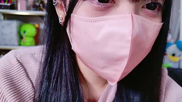 nathi ko xo online show from 12/05/25, 06:56