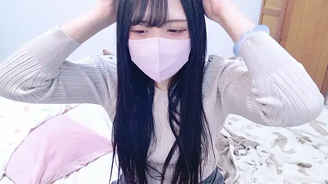 nathi ko xo online show from 02/19/26, 05:26