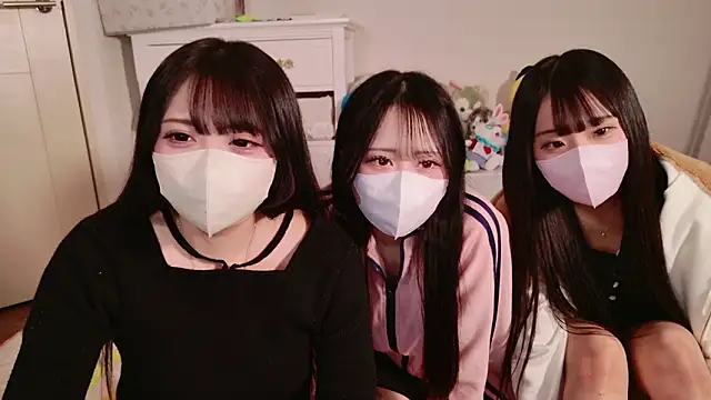 nathi ko xo online show from 03/05/26, 11:07