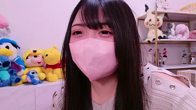 Snapshot of nathi_ko_xo chatting on 03/10/25, 10:07 nathi ko xo online show from 03/10/25, 10:07