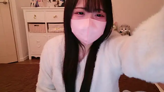Snapshot of nathi_ko_xo chatting on 03/07/25, 11:40 nathi ko xo online show from 03/07/25, 11:40