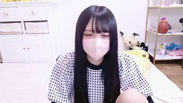 Snapshot of nathi_ko_xo chatting on 06/27/26, 08:31 nathi ko xo online show from 06/27/26, 08:31