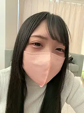 nathi ko xo online show from 11/23/25, 06:45