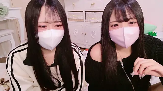 nathi ko xo online show from 03/03/26, 01:29