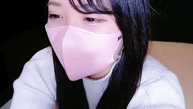 Snapshot of nathi_ko_xo chatting on 01/20/25, 04:01 nathi ko xo online show from 01/20/25, 04:01