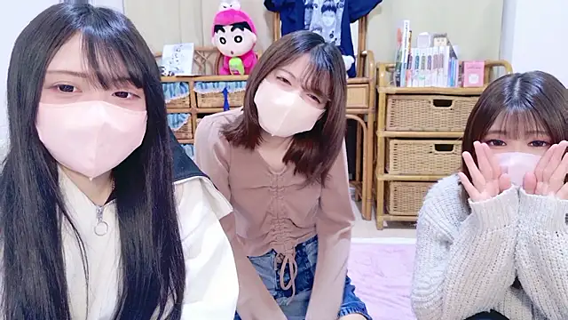 nathi ko xo online show from 03/22/26, 09:22