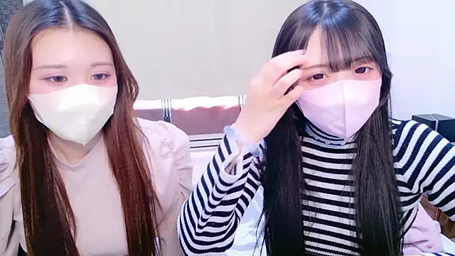 nathi ko xo online show from 02/09/26, 06:00