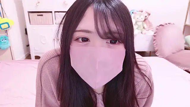 Snapshot of nathi_ko_xo chatting on 01/17/25, 02:50 nathi ko xo online show from 01/17/25, 02:50