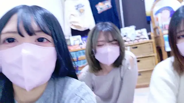 nathi ko xo online show from 02/08/26, 05:38