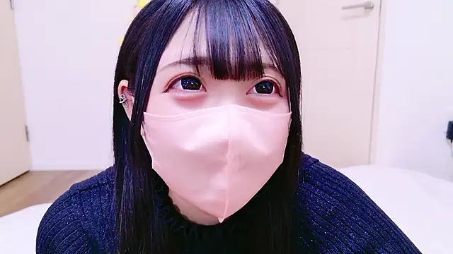 nathi ko xo online show from 11/20/25, 10:16