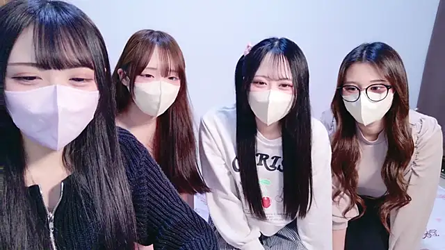 nathi ko xo online show from 02/28/26, 10:59