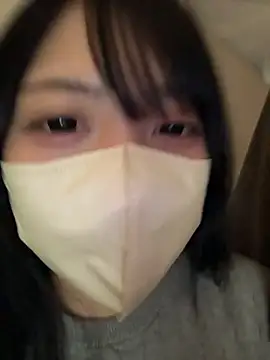 nathi ko xo online show from 02/17/26, 11:51