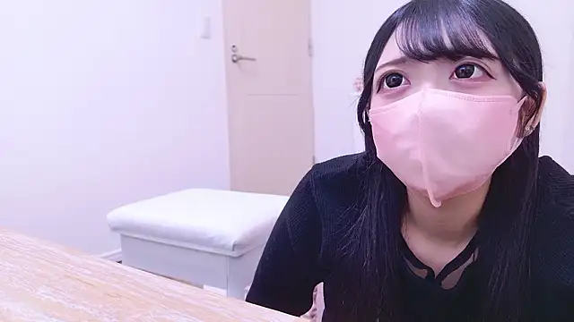 nathi ko xo online show from 11/02/25, 02:49