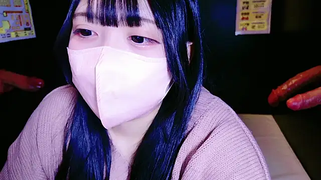 Snapshot of nathi_ko_xo chatting on 02/26/25, 11:11 nathi ko xo online show from 02/26/25, 11:11