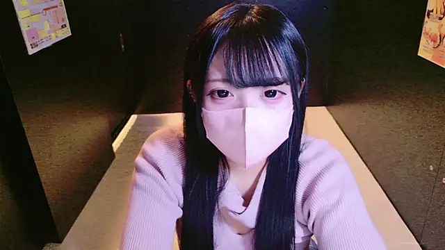 nathi ko xo online show from 11/10/25, 04:39