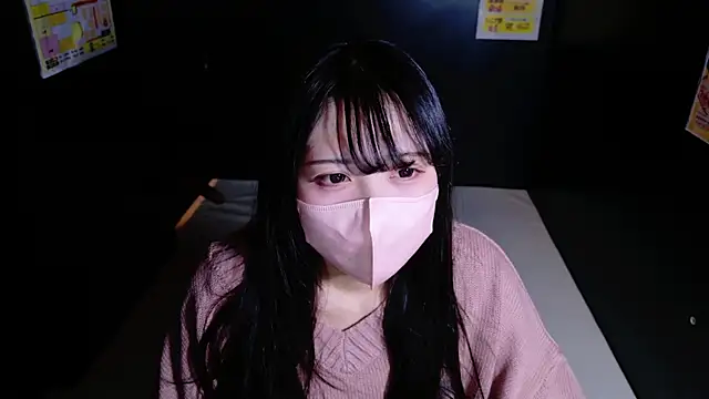 Snapshot of nathi_ko_xo chatting on 12/19/24, 12:12 nathi ko xo online show from 12/19/24, 12:12