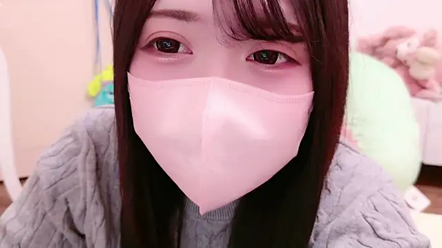 Snapshot of nathi_ko_xo chatting on 12/24/24, 01:28 nathi ko xo online show from 12/24/24, 01:28
