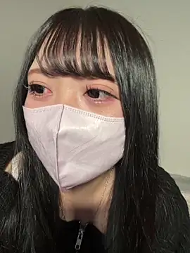 nathi ko xo online show from 03/06/26, 04:40