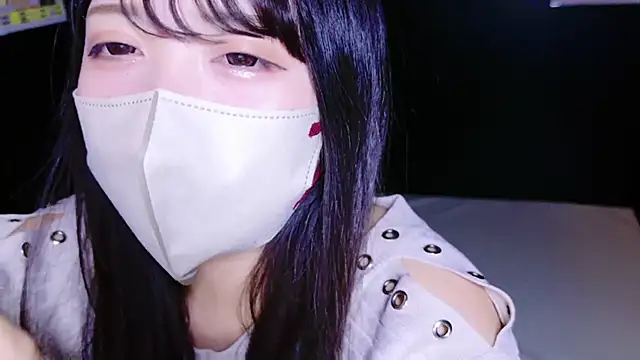 Snapshot of nathi_ko_xo chatting on 02/06/25, 12:04 nathi ko xo online show from 02/06/25, 12:04
