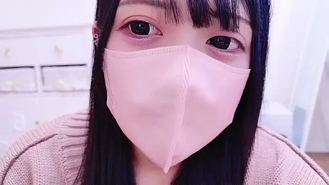 nathi ko xo online show from 11/26/25, 04:34