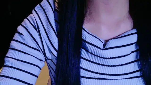 Snapshot of sayaka_xo chatting on 01/28/25, 11:28 sayaka xo online show from 01/28/25, 11:28