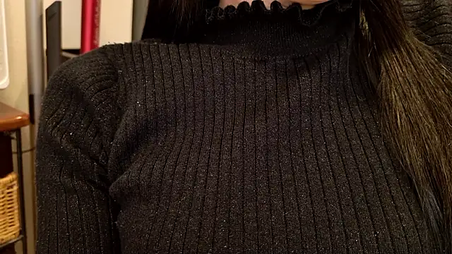 sayaka xo online show from 02/03/26, 06:33