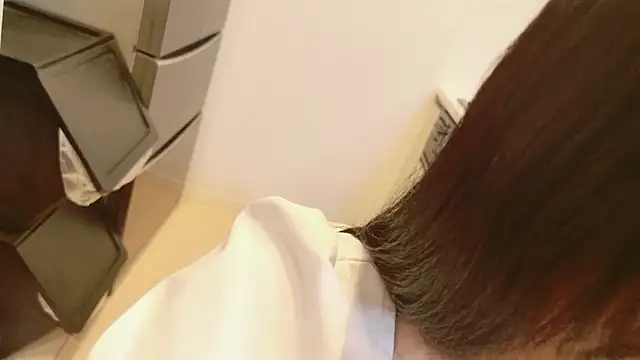 Snapshot of sayaka_xo chatting on 07/09/26, 11:26 sayaka xo online show from 07/09/26, 11:26