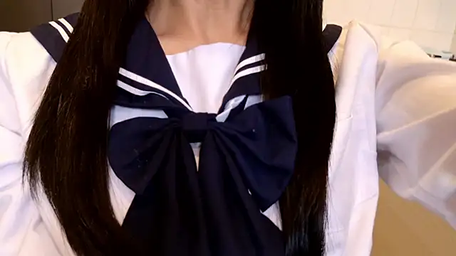 sayaka xo online show from 02/24/26, 03:18