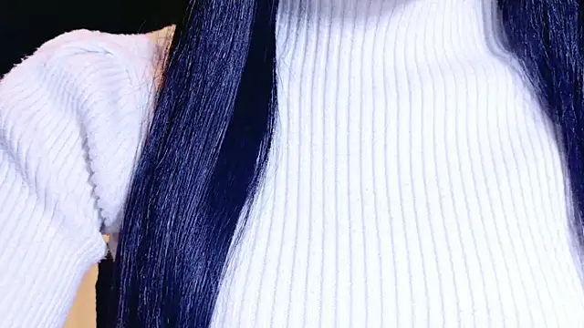 Snapshot of sayaka_xo chatting on 01/16/25, 08:54 sayaka xo online show from 01/16/25, 08:54