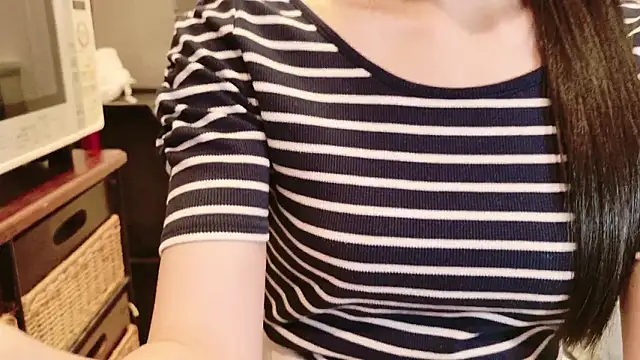 sayaka xo online show from 05/11/26, 01:18
