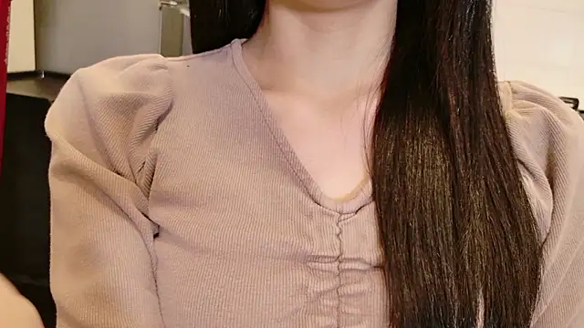 sayaka xo online show from 03/27/26, 12:30