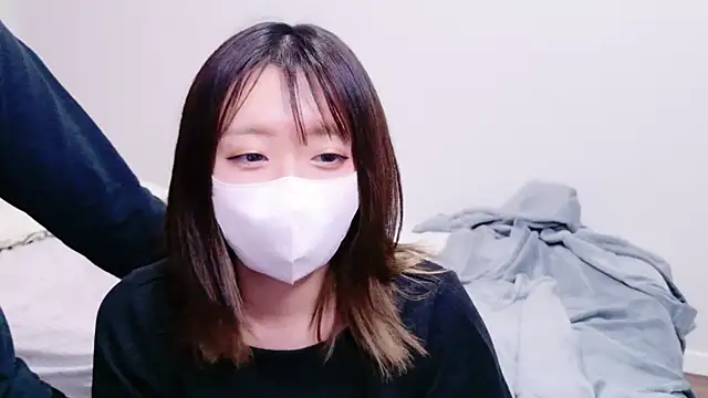 Snapshot of ayu_yu_xo chatting on 02/27/25, 03:59 ayu yu xo online show from 02/27/25, 03:59