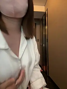 Snapshot of ayu_yu_xo chatting on 01/23/25, 07:07 ayu yu xo online show from 01/23/25, 07:07