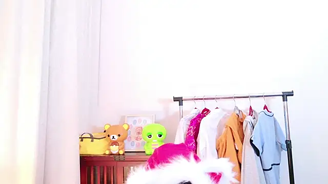 Snapshot of ayu_yu_xo chatting on 12/24/24, 05:13 ayu yu xo online show from 12/24/24, 05:13