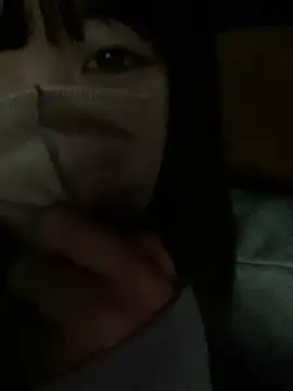 Minami San online show from 01/03/25, 05:42