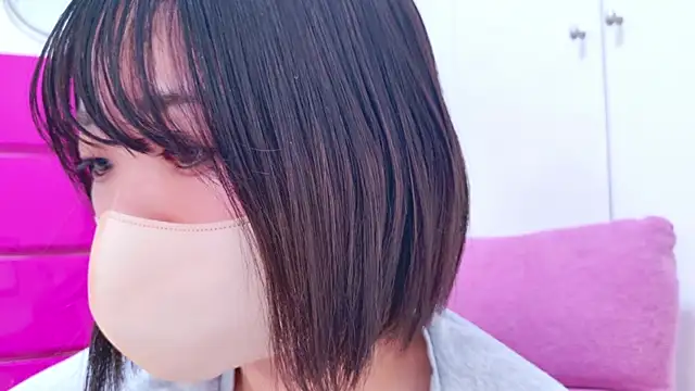 Minami San online show from 12/16/24, 05:33