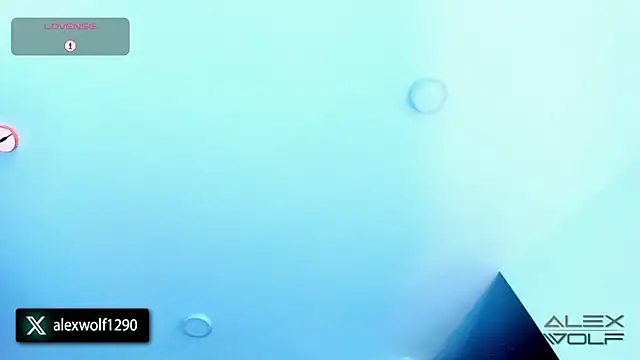 Snapshot of alex_wolf_ chatting on 11/05/25, 03:26 alex wolf online show from 11/05/25, 03:26