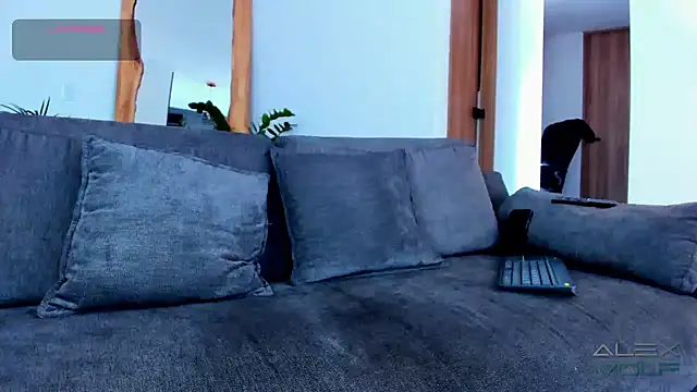 Snapshot of alex_wolf_ chatting on 11/30/25, 02:51 alex wolf online show from 11/30/25, 02:51