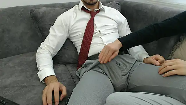 Naughtb0y online show from 11/05/25, 11:02