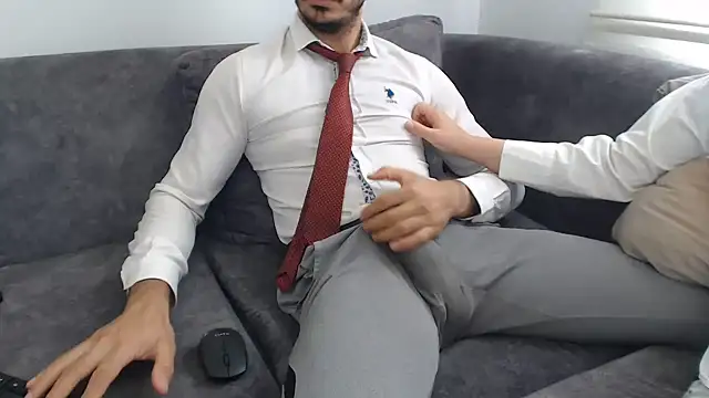Naughtb0y online show from 07/11/26, 11:10